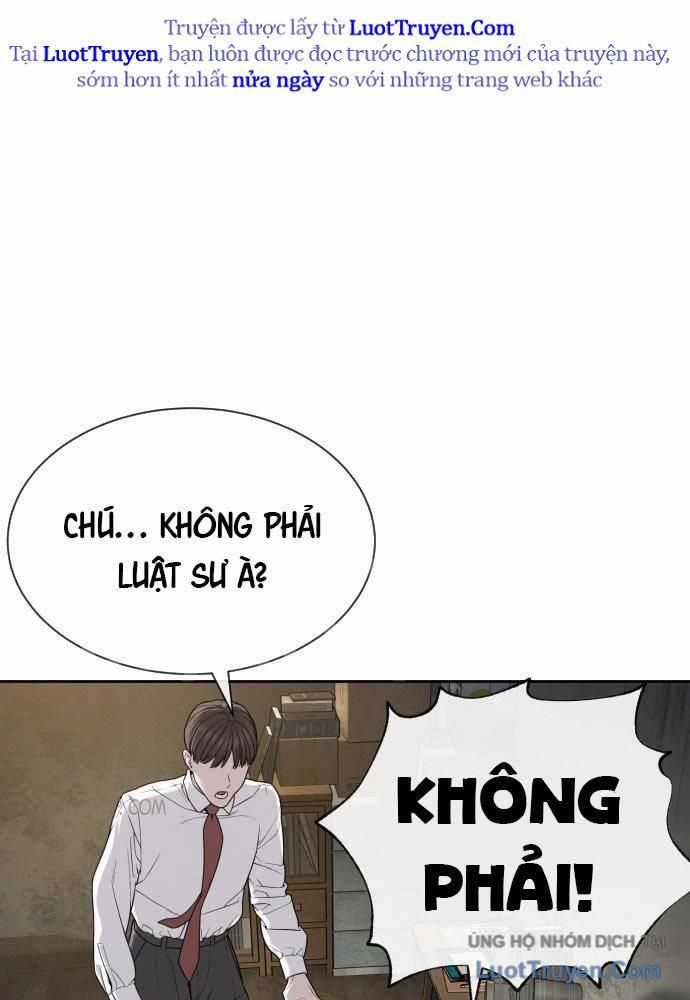 Luật Sư Sát Thủ - Chương 2 - Trang 221