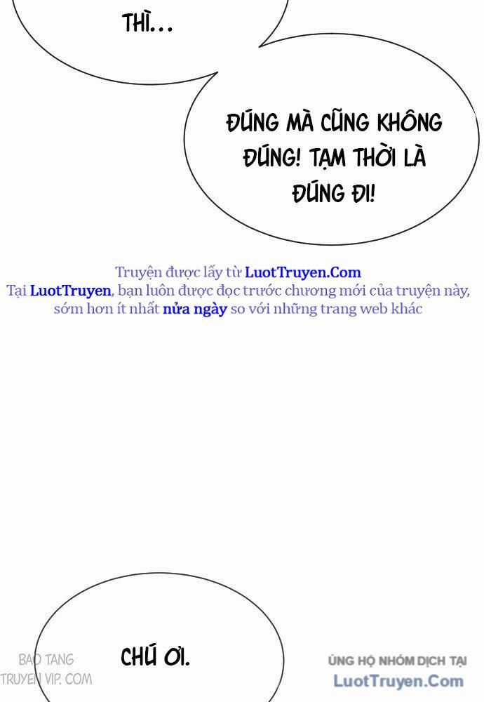 Luật Sư Sát Thủ - Chương 2 - Trang 224