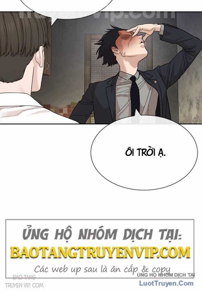 Luật Sư Sát Thủ - Chương 2 - Trang 225