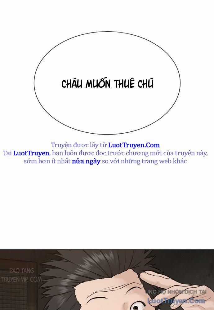 Luật Sư Sát Thủ - Chương 2 - Trang 226