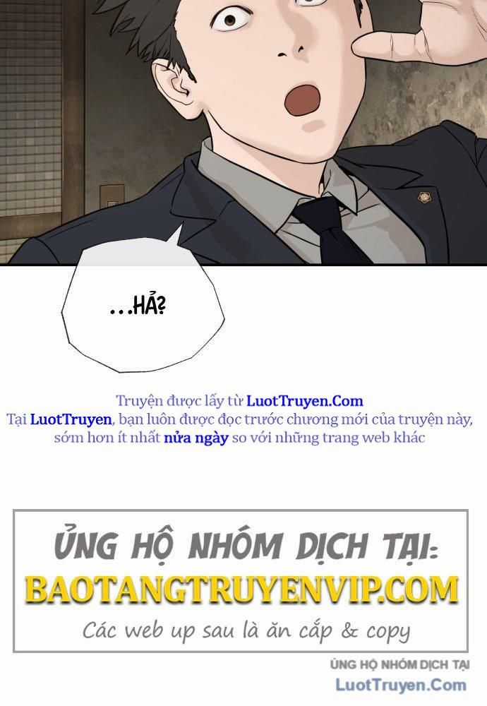 Luật Sư Sát Thủ - Chương 2 - Trang 227