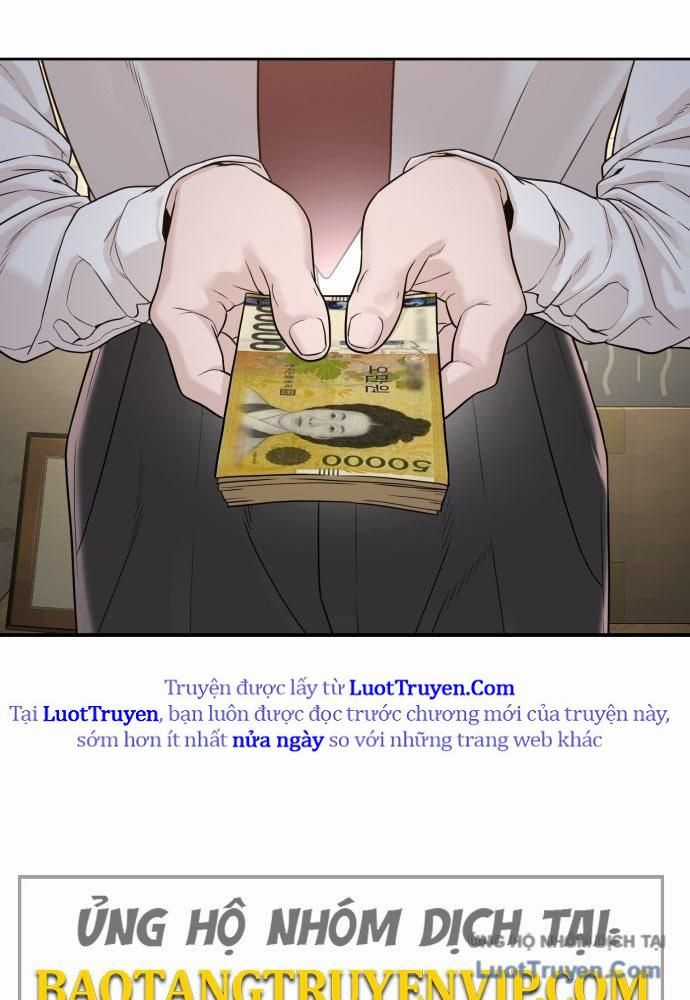 Luật Sư Sát Thủ - Chương 2 - Trang 228