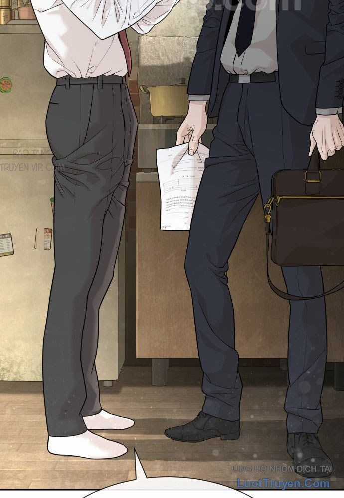 Luật Sư Sát Thủ - Chương 2 - Trang 230