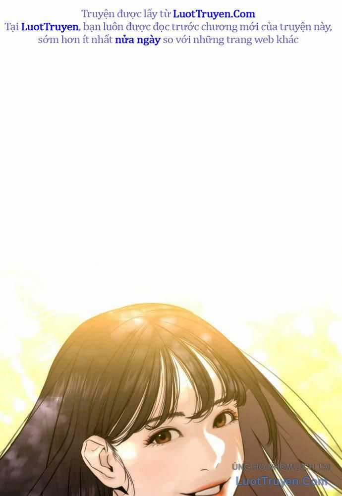 Luật Sư Sát Thủ - Chương 2 - Trang 24