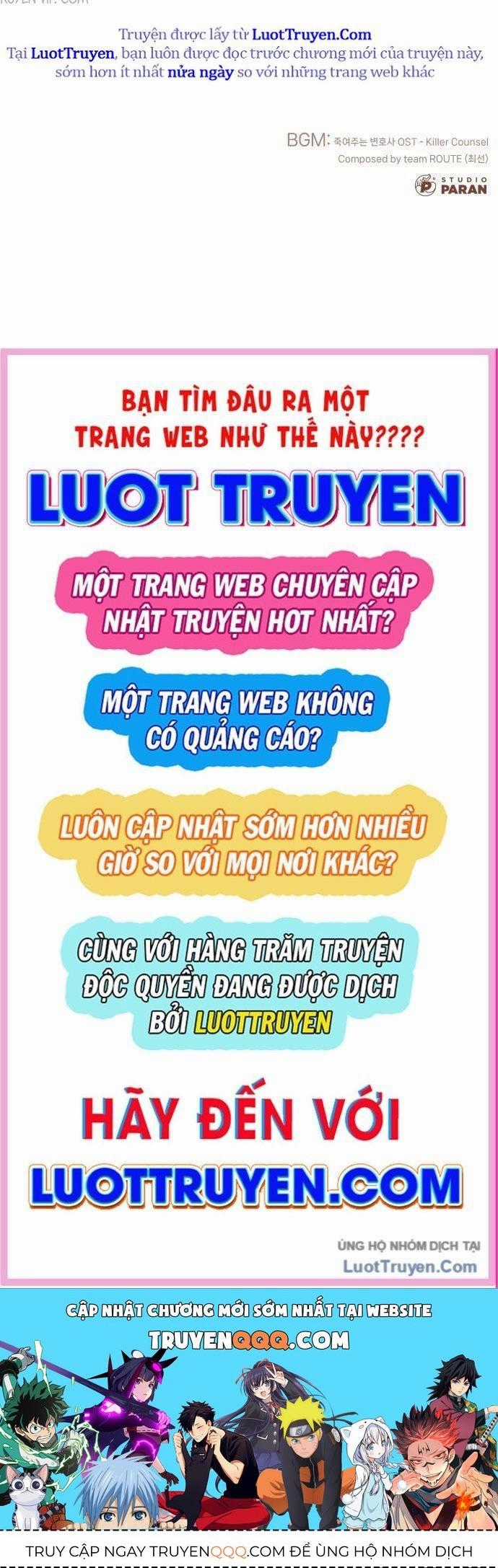 Luật Sư Sát Thủ - Chương 2 - Trang 233