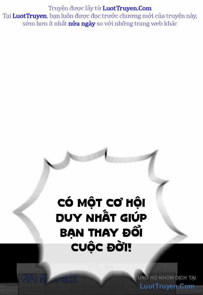 Luật Sư Sát Thủ - Chương 2 - Trang 26