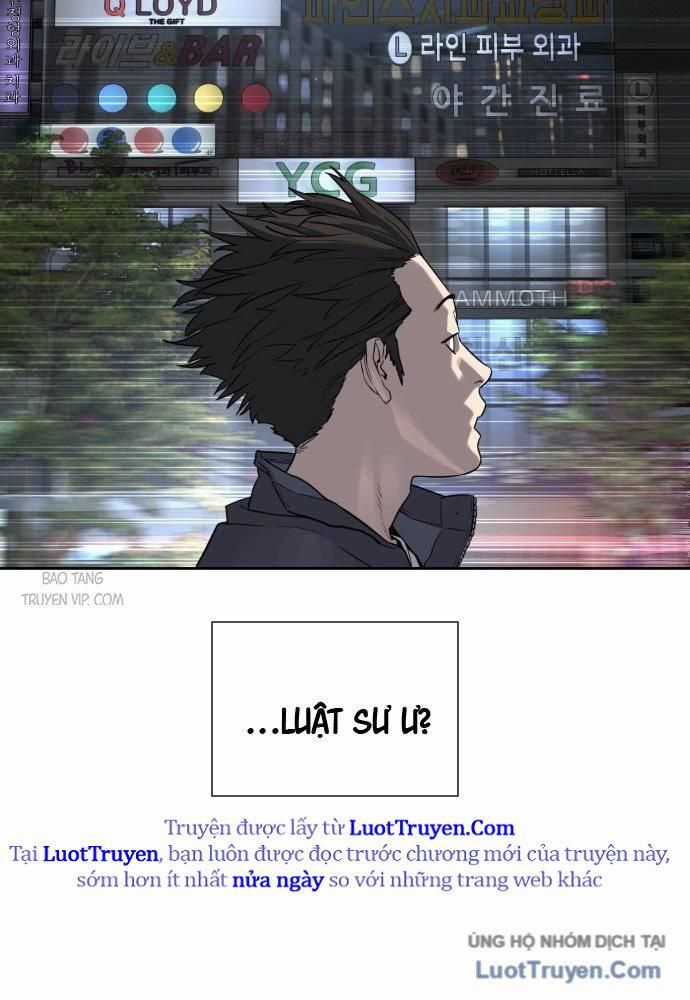 Luật Sư Sát Thủ - Chương 2 - Trang 28