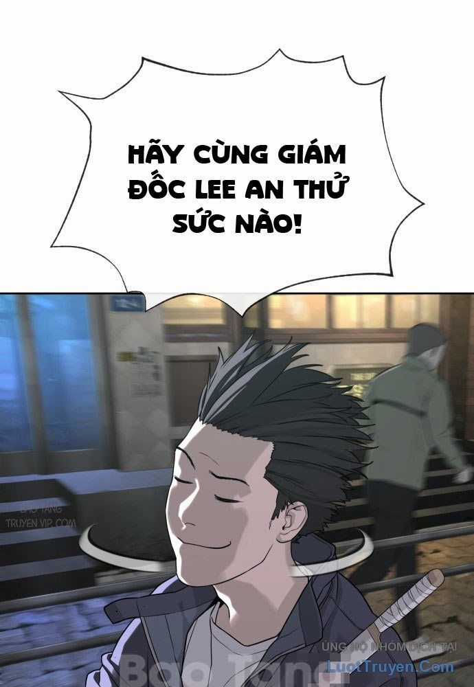 Luật Sư Sát Thủ - Chương 2 - Trang 29