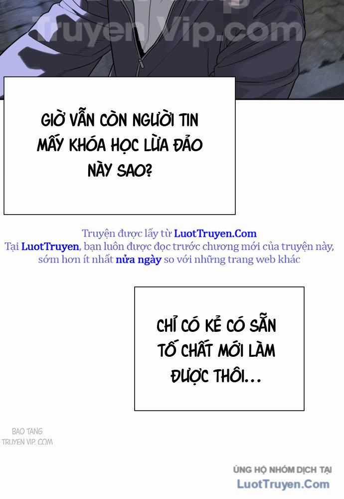 Luật Sư Sát Thủ - Chương 2 - Trang 30