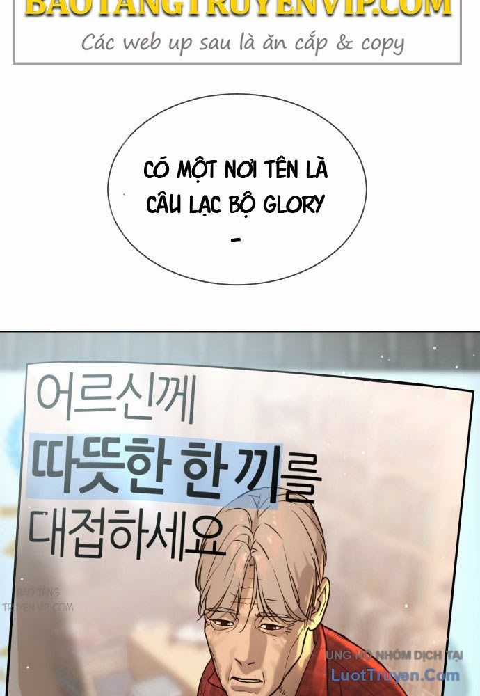 Luật Sư Sát Thủ - Chương 2 - Trang 4