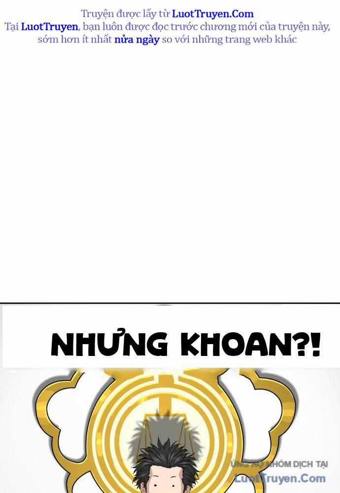 Luật Sư Sát Thủ - Chương 2 - Trang 31