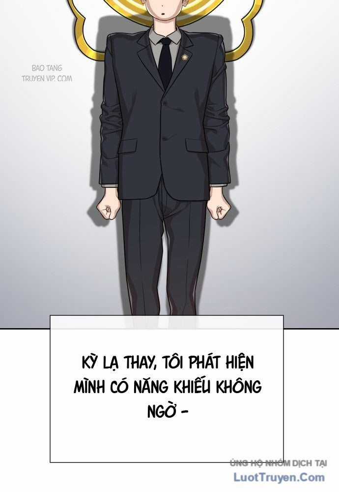 Luật Sư Sát Thủ - Chương 2 - Trang 32