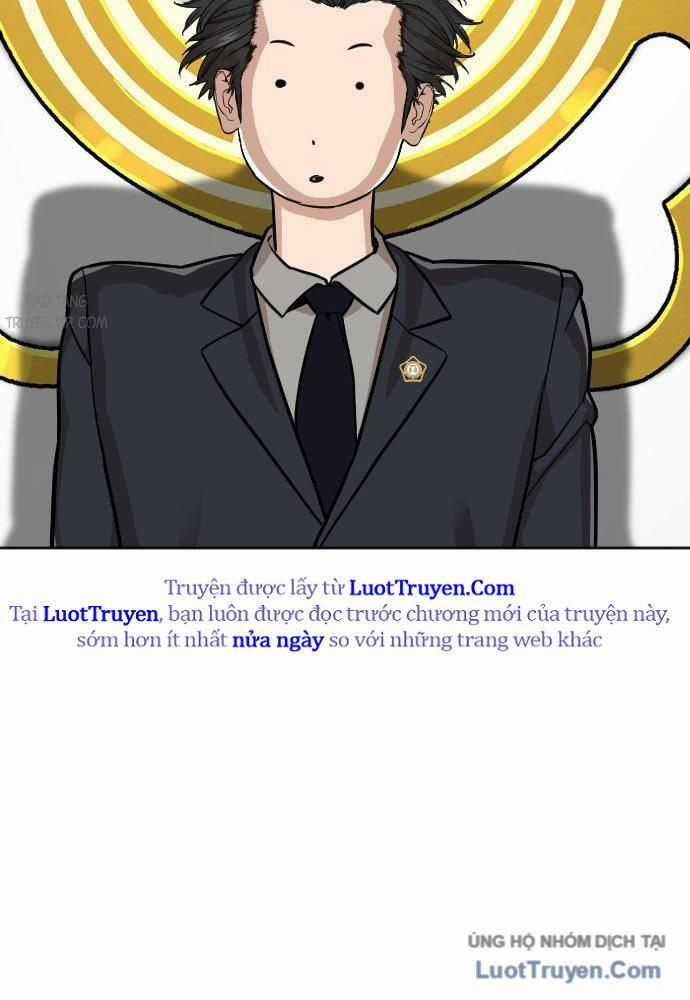 Luật Sư Sát Thủ - Chương 2 - Trang 34