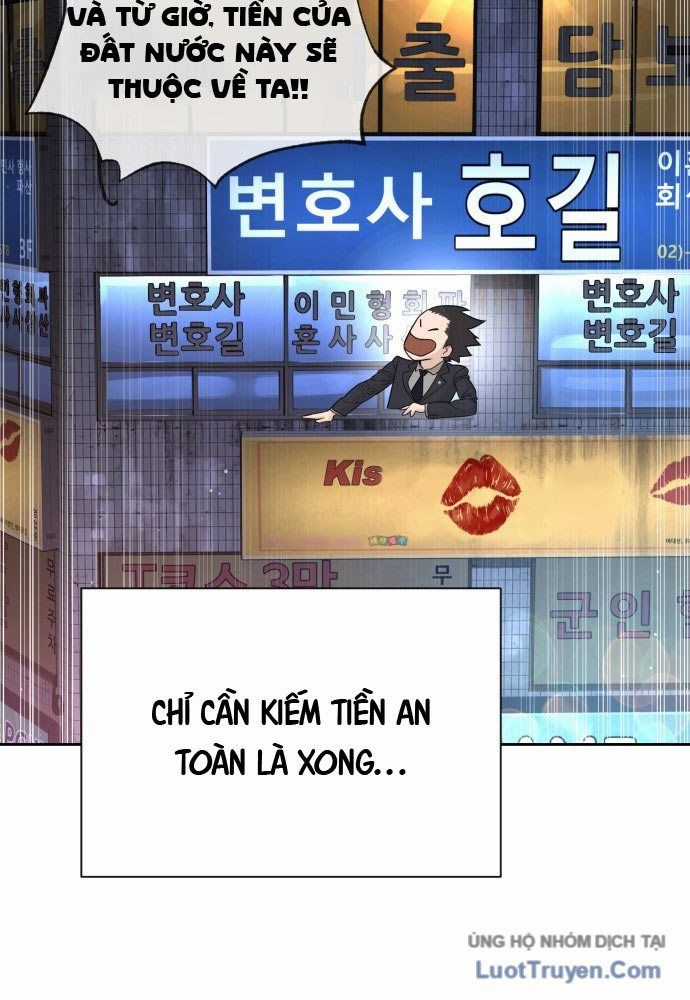 Luật Sư Sát Thủ - Chương 2 - Trang 38