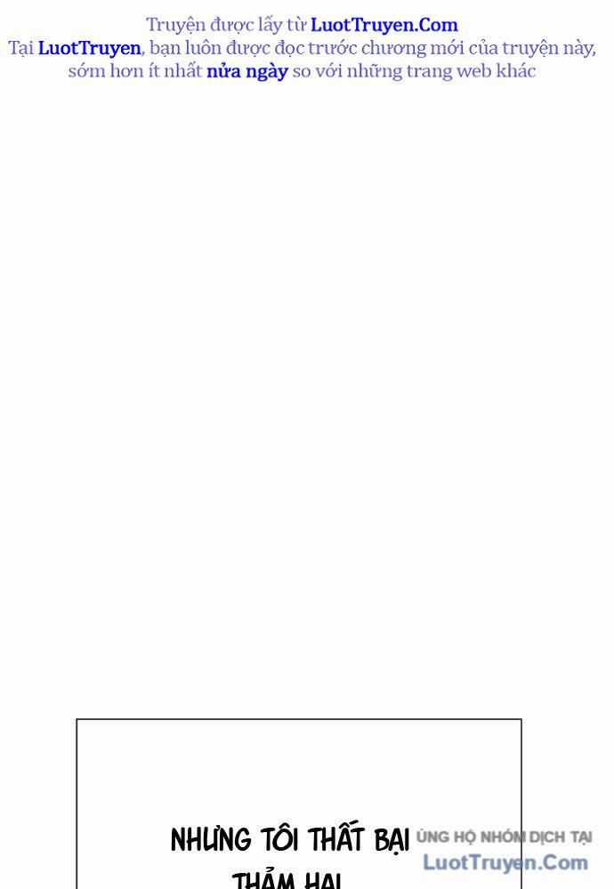 Luật Sư Sát Thủ - Chương 2 - Trang 39
