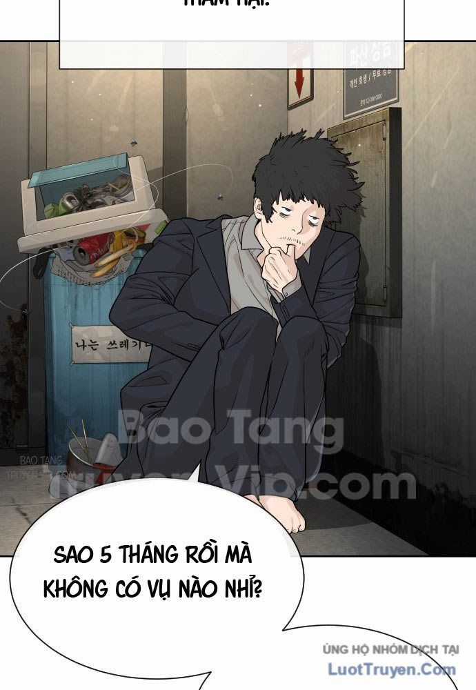 Luật Sư Sát Thủ - Chương 2 - Trang 40