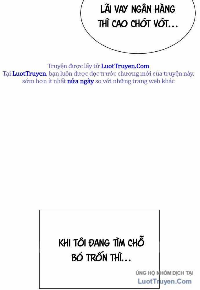 Luật Sư Sát Thủ - Chương 2 - Trang 41