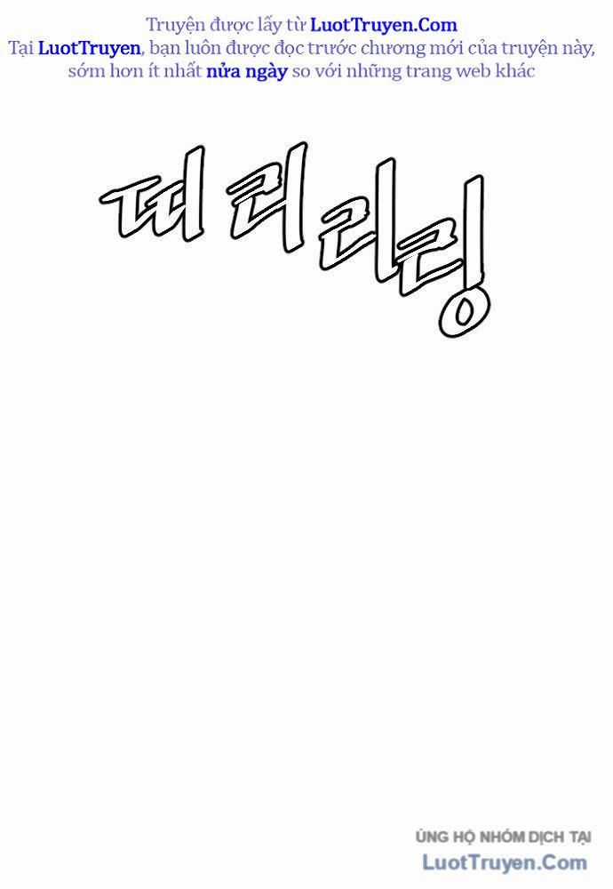 Luật Sư Sát Thủ - Chương 2 - Trang 42