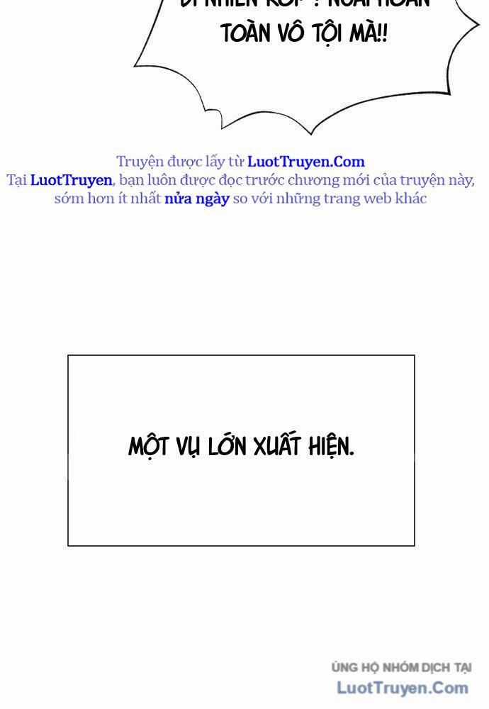 Luật Sư Sát Thủ - Chương 2 - Trang 44