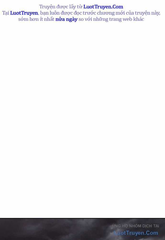 Luật Sư Sát Thủ - Chương 2 - Trang 45