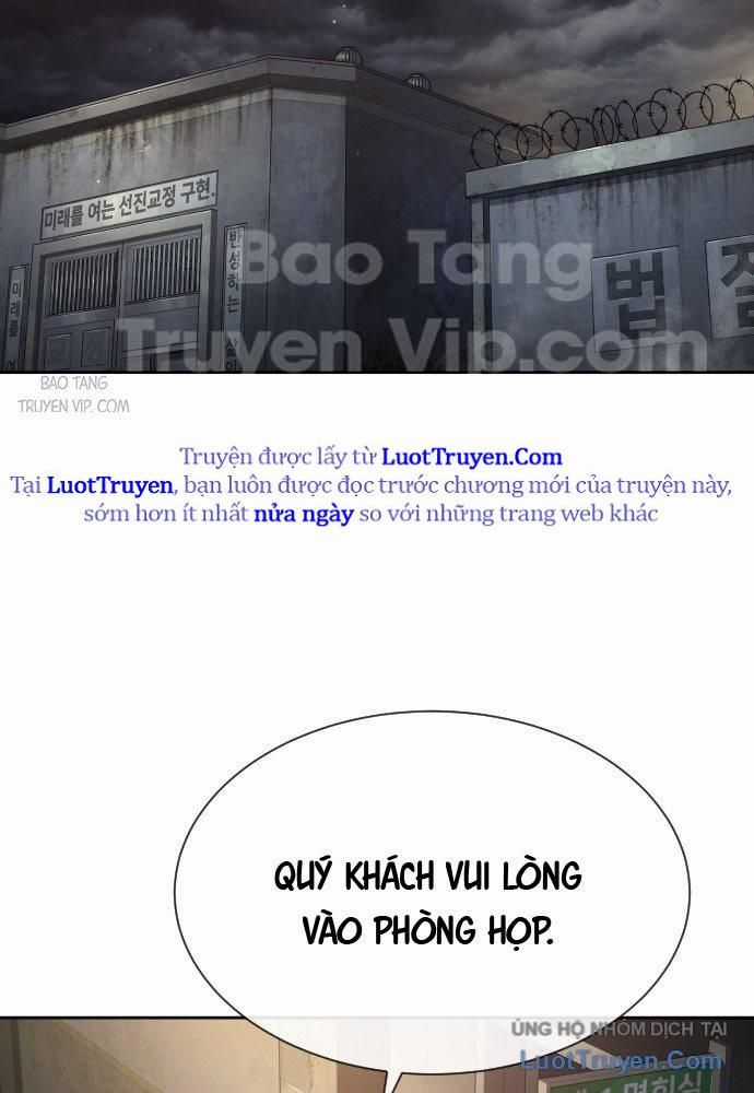 Luật Sư Sát Thủ - Chương 2 - Trang 46