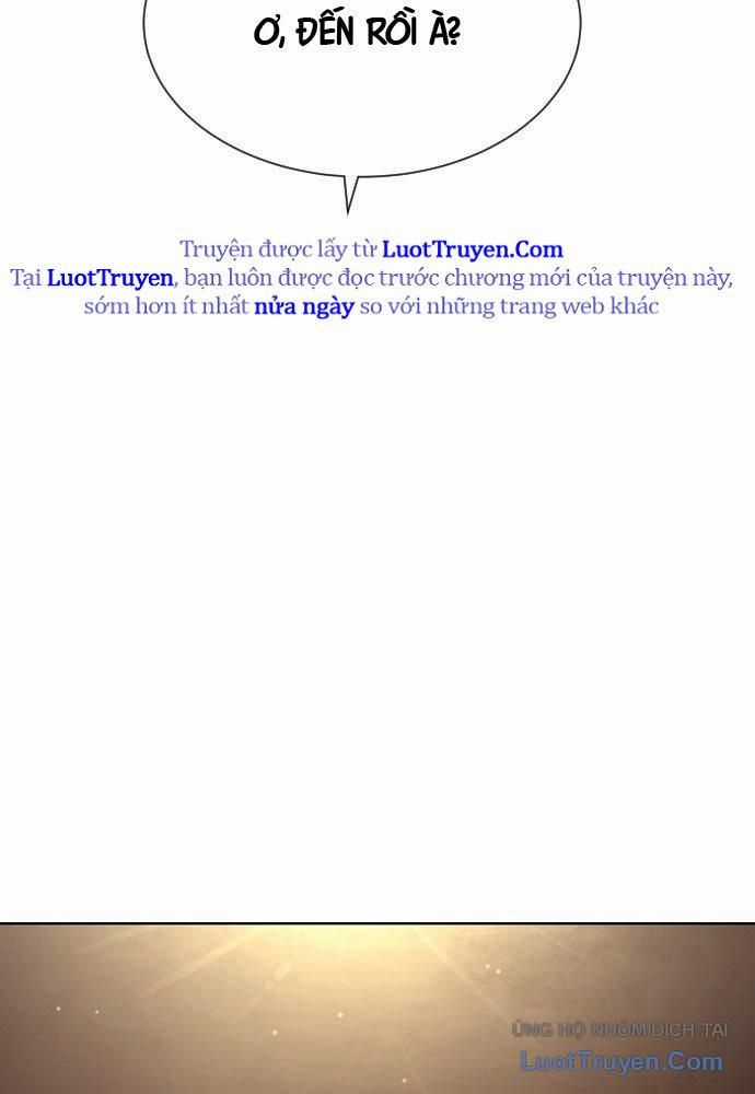 Luật Sư Sát Thủ - Chương 2 - Trang 49