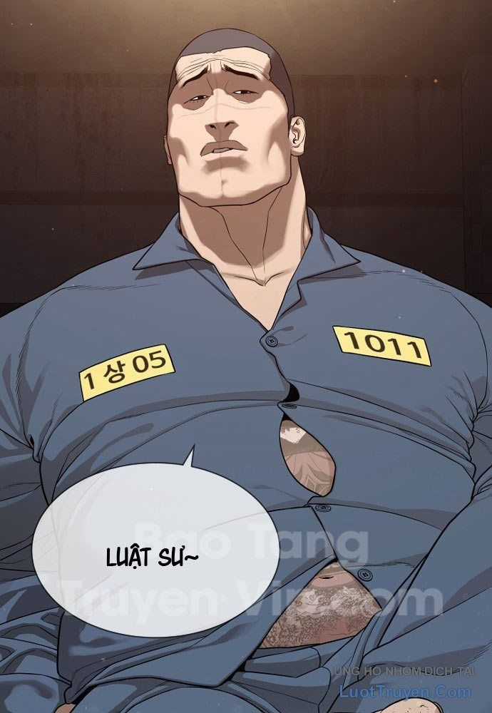 Luật Sư Sát Thủ - Chương 2 - Trang 50