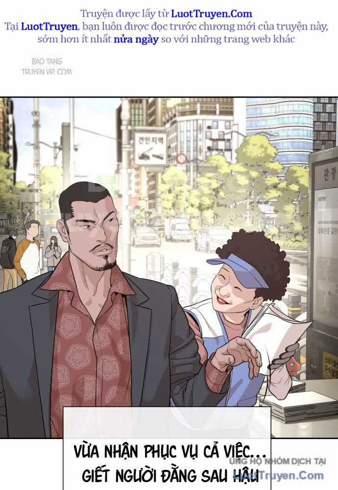 Luật Sư Sát Thủ - Chương 2 - Trang 6