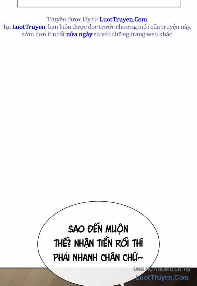 Luật Sư Sát Thủ - Chương 2 - Trang 52