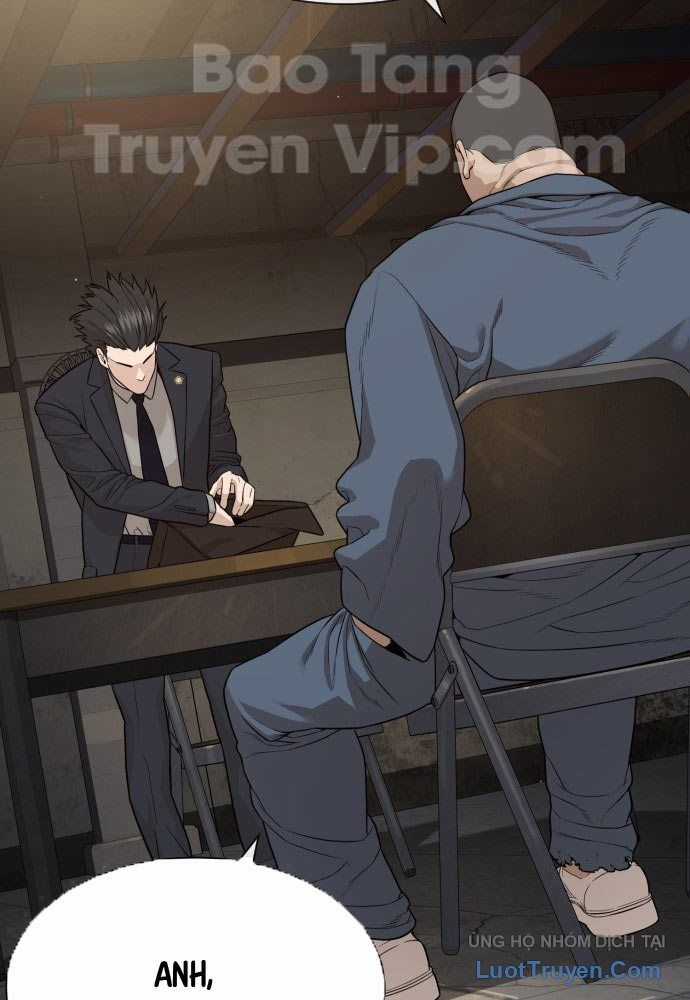 Luật Sư Sát Thủ - Chương 2 - Trang 53