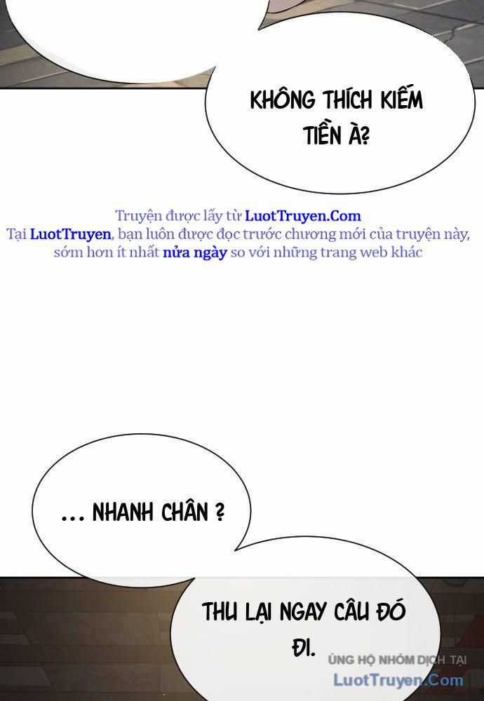 Luật Sư Sát Thủ - Chương 2 - Trang 54