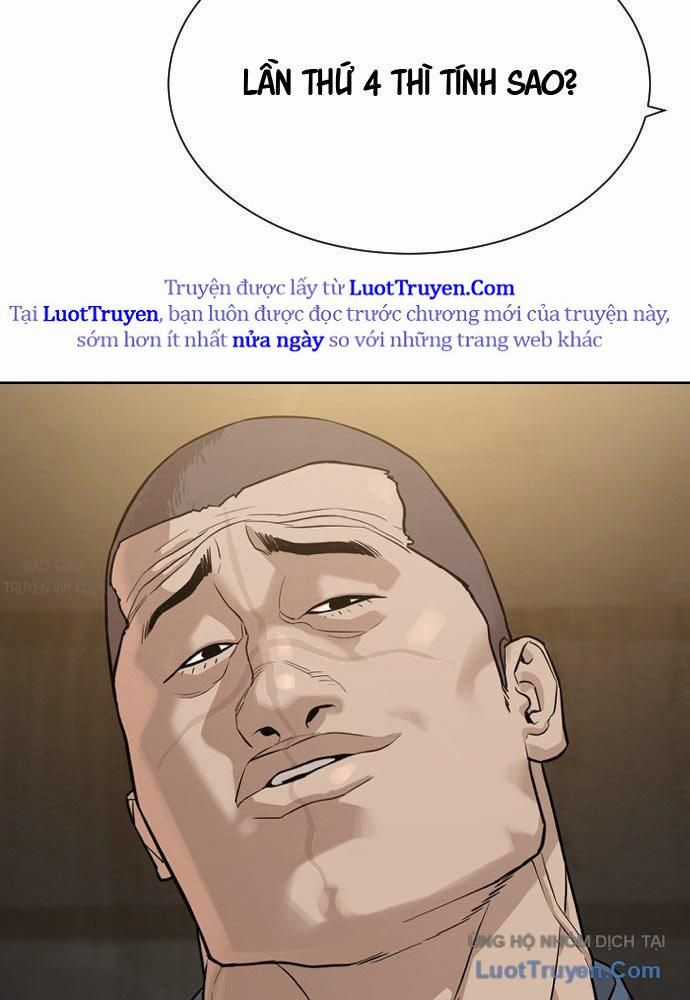 Luật Sư Sát Thủ - Chương 2 - Trang 57