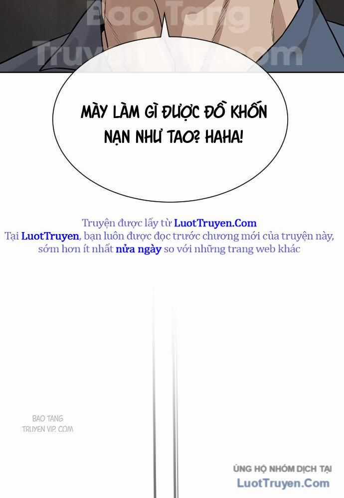 Luật Sư Sát Thủ - Chương 2 - Trang 58
