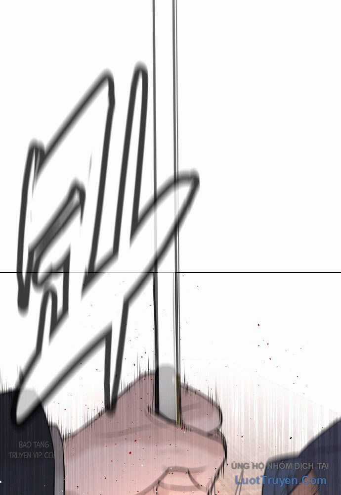 Luật Sư Sát Thủ - Chương 2 - Trang 59