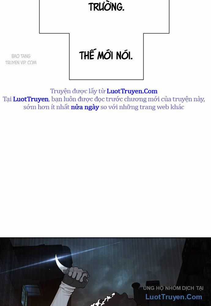 Luật Sư Sát Thủ - Chương 2 - Trang 7