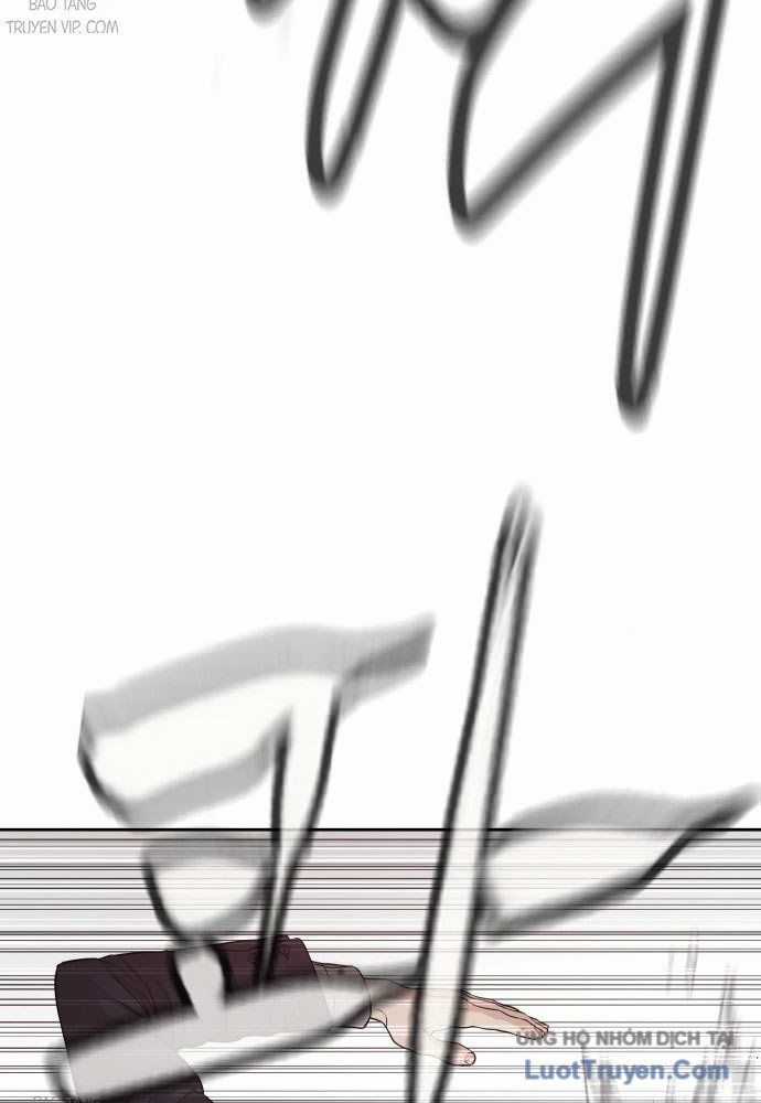 Luật Sư Sát Thủ - Chương 2 - Trang 61