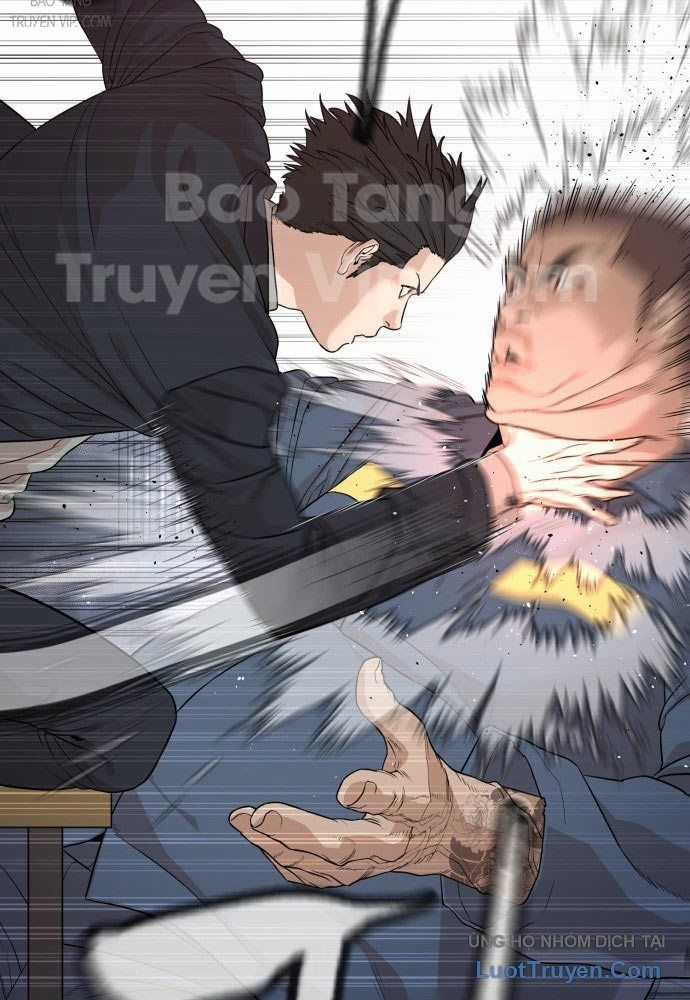 Luật Sư Sát Thủ - Chương 2 - Trang 62