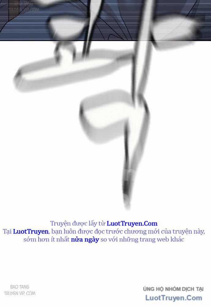 Luật Sư Sát Thủ - Chương 2 - Trang 63