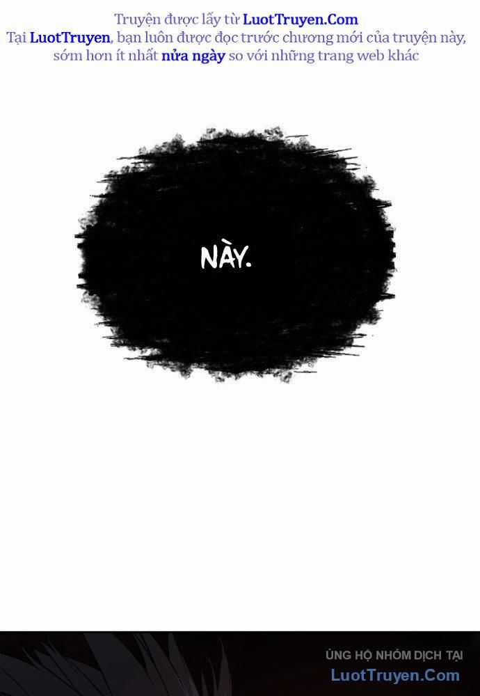 Luật Sư Sát Thủ - Chương 2 - Trang 64