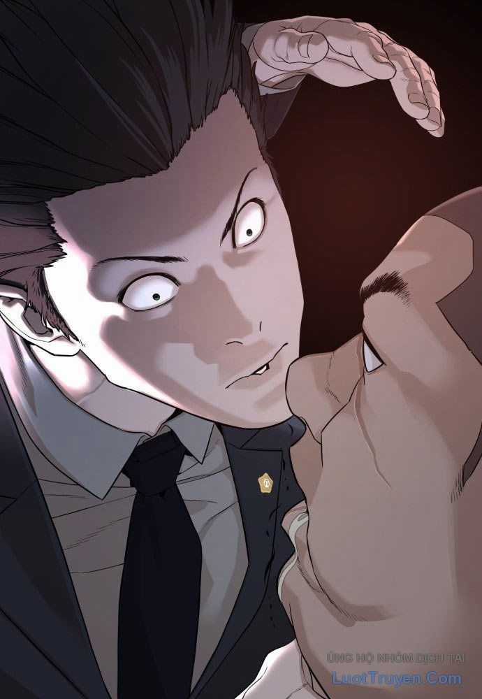 Luật Sư Sát Thủ - Chương 2 - Trang 65