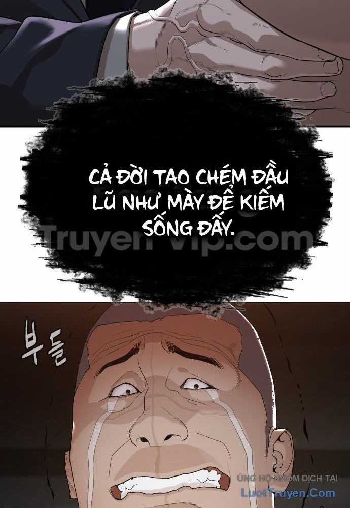 Luật Sư Sát Thủ - Chương 2 - Trang 66