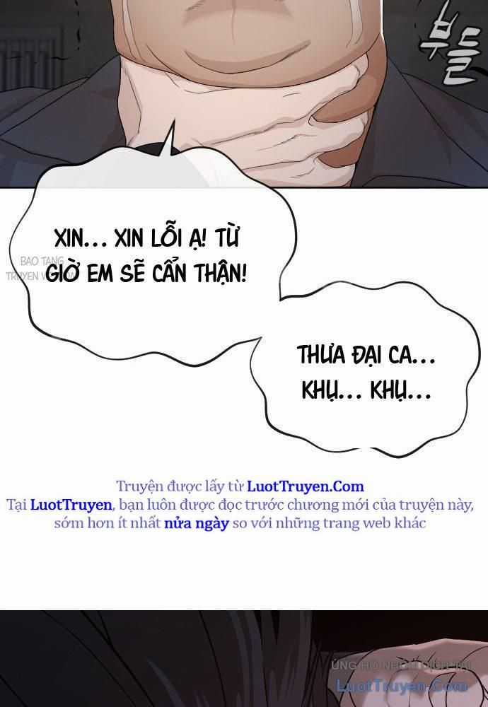 Luật Sư Sát Thủ - Chương 2 - Trang 67