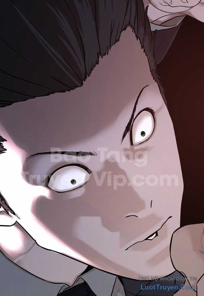 Luật Sư Sát Thủ - Chương 2 - Trang 68