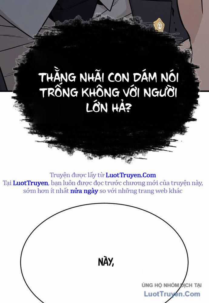 Luật Sư Sát Thủ - Chương 2 - Trang 69