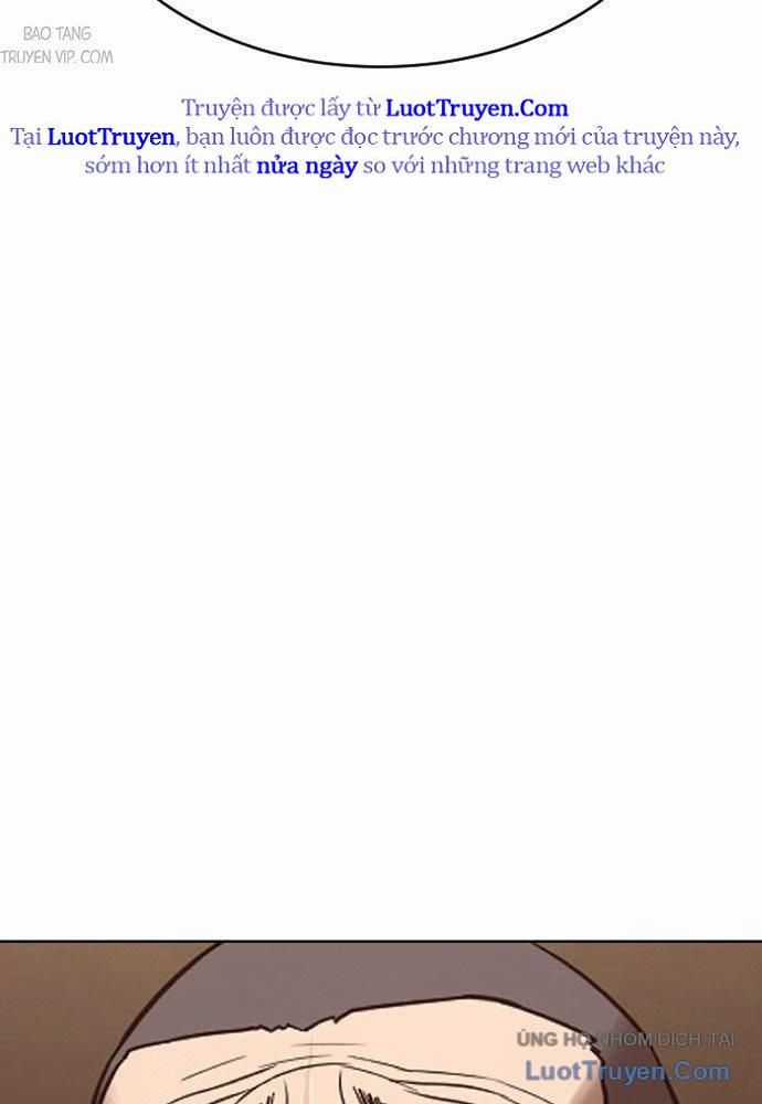 Luật Sư Sát Thủ - Chương 2 - Trang 70