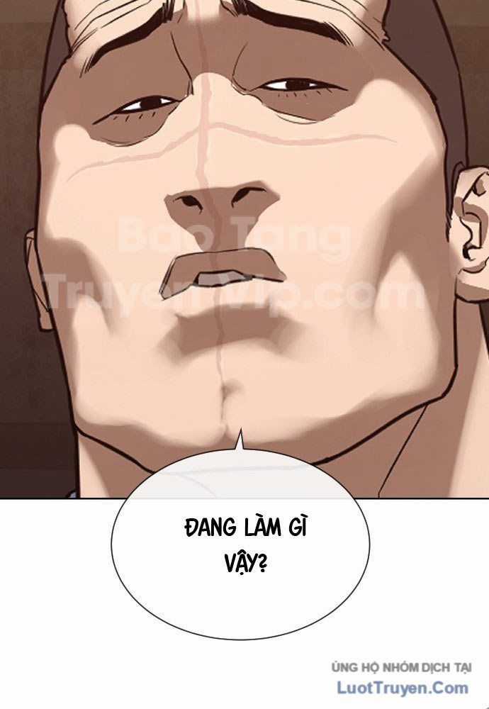 Luật Sư Sát Thủ - Chương 2 - Trang 71