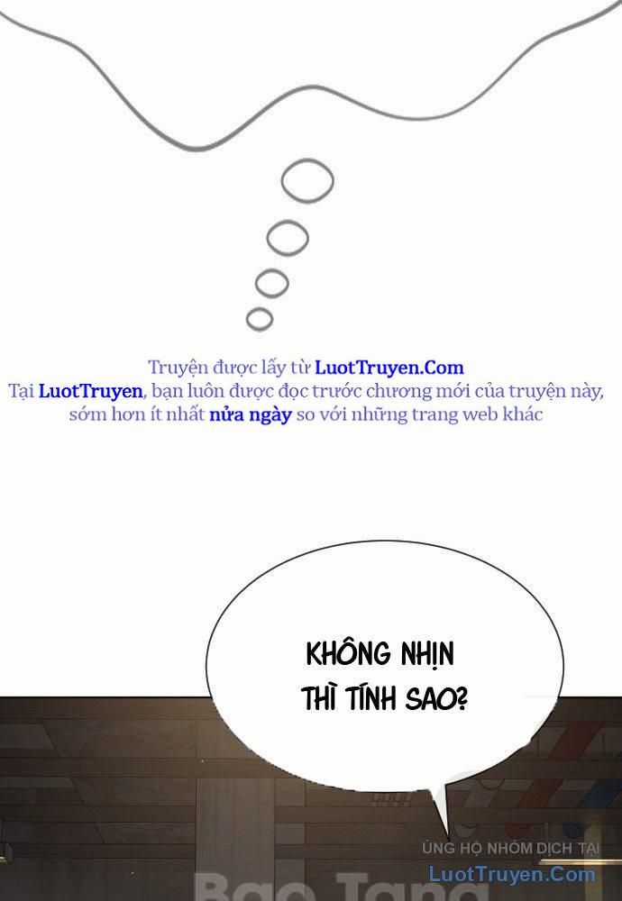 Luật Sư Sát Thủ - Chương 2 - Trang 72