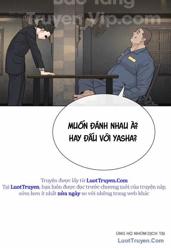 Luật Sư Sát Thủ - Chương 2 - Trang 73