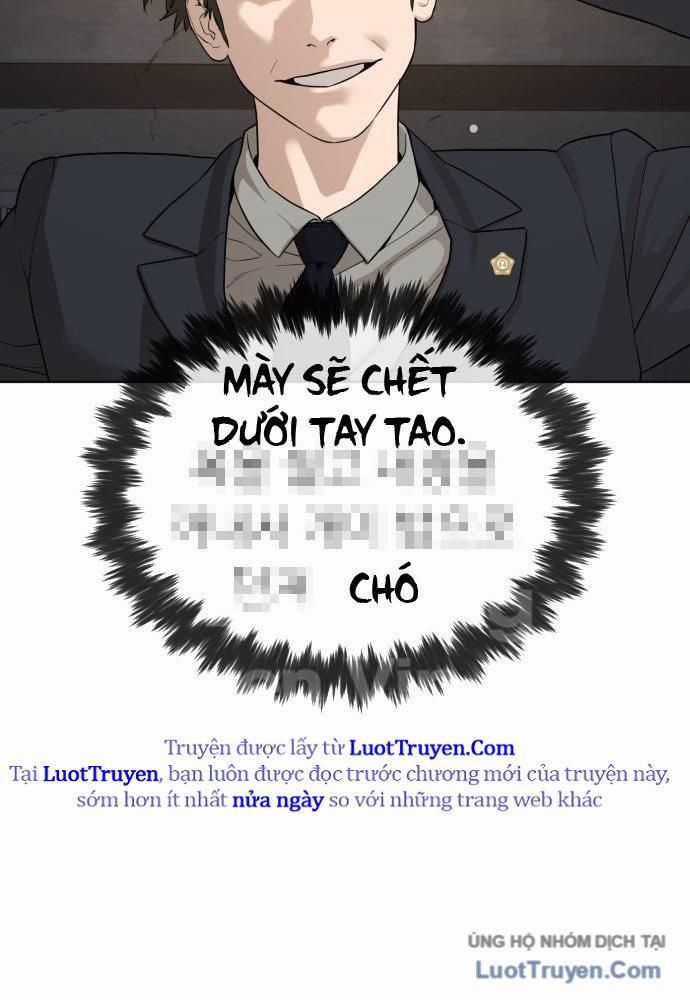 Luật Sư Sát Thủ - Chương 2 - Trang 75