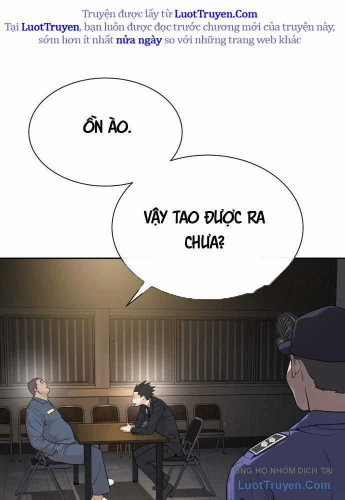 Luật Sư Sát Thủ - Chương 2 - Trang 76